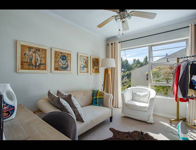 4 BEDROOM FREEHOLD FOR SALE IN GROENVLEI